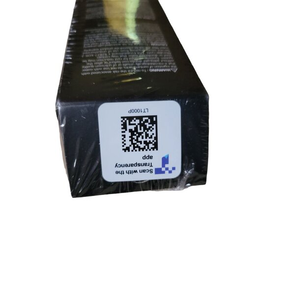 *NEW* LG LT1000P  Replacement Refrigerator Water Filter ADQ74793501, ADQ75795105 - Picture 4 of 6